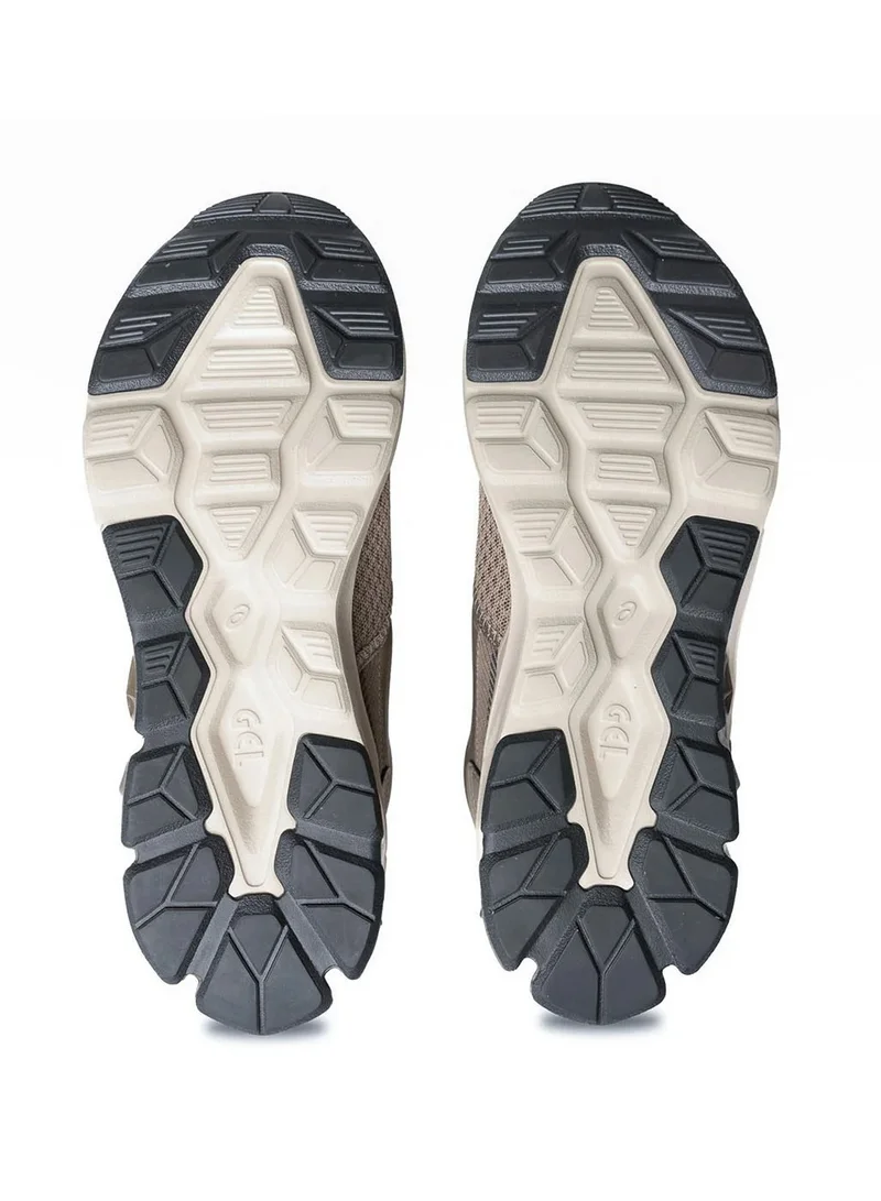 asics  Gel-Quantum 90 Iv Slip Ons for Women | Best Price UAE